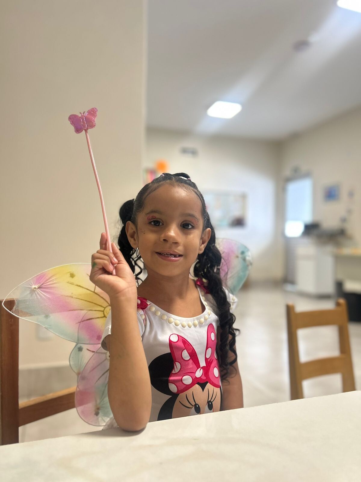 WhatsApp Image 2026-02-13 at 18.02.04 (1).jpeg